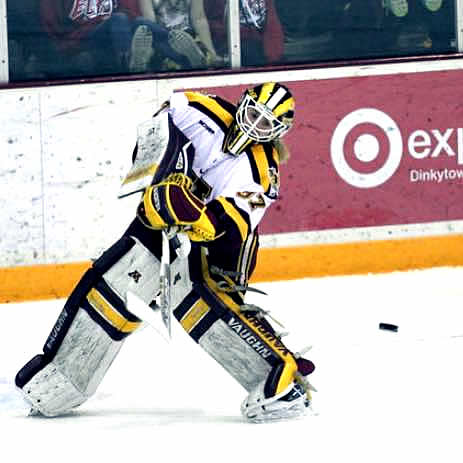 Sidney Peters